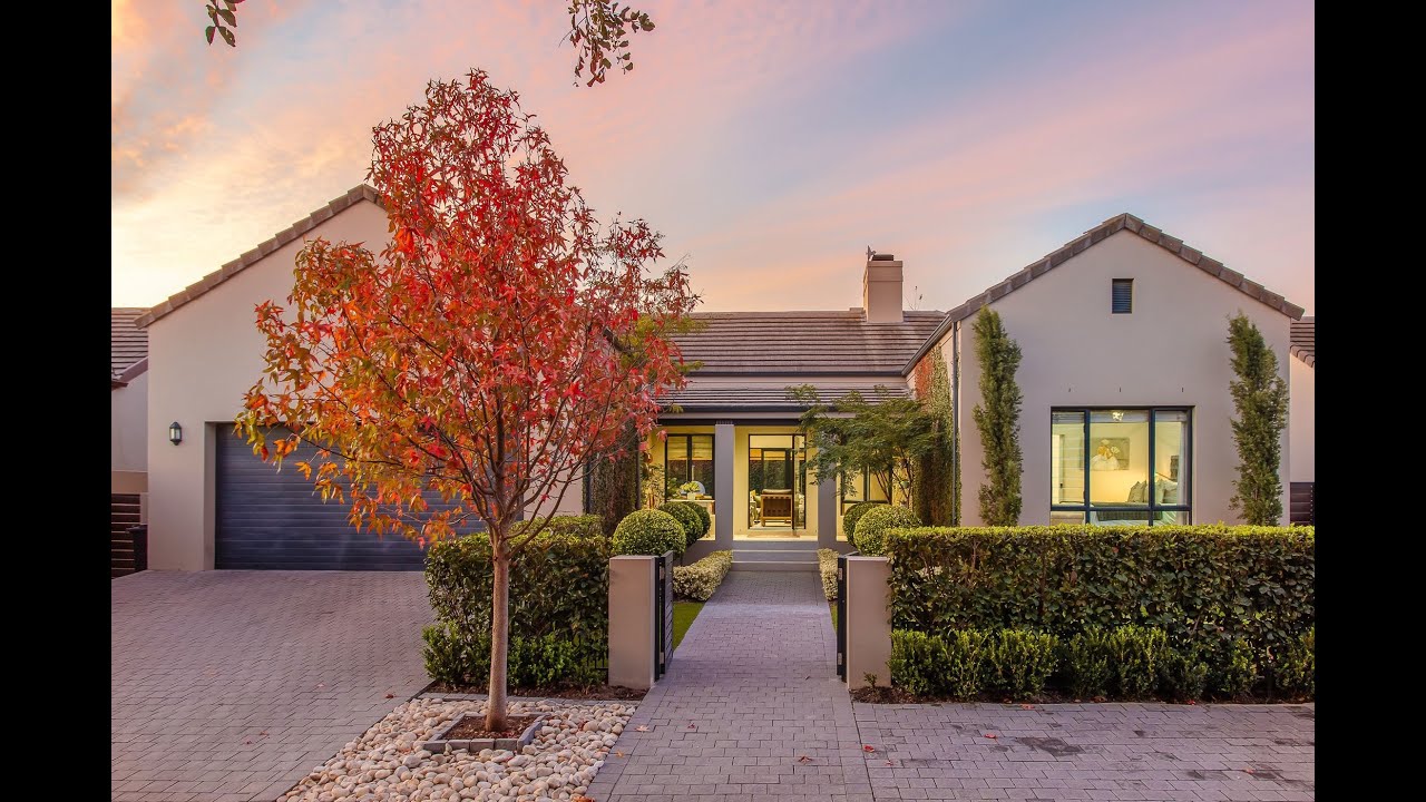 4 Bedroom House for Sale in Paarl| Pam Golding Properties