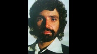 The Felix Cavaliere Interview