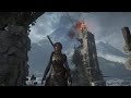 Rise of the Tomb Raider_20180929020819