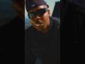 🎬Jay 305 x Jay Anthony – SOLID 🔥 NO GUESTLIST 🔥 #rap #hiphop #rapmusic  #hiphopmusic