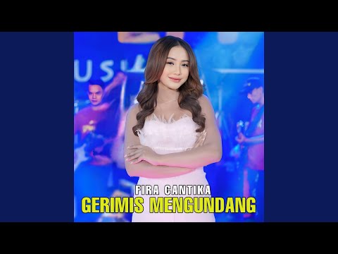SUMPAH BENANG EMAS - Fira Cantika X Irwan Krisdiyanto (Official Music Video)