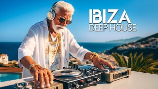 Ibiza Summer Mix 2024 🍓 Best Of Tropical Deep House Music Chill Out Mix 2024 🍓 Artemis Chillout #020