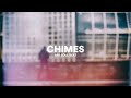 SZA RnB Type Beat x Sza R&B Beats - ''Chimes''