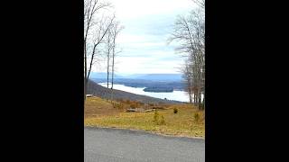 Wohalie Lane lot: 45/45A, South Pittsburg, TN 37380