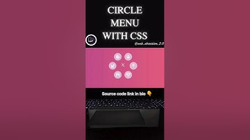 #WebDev#JavaScript#ReactJS#Node#WebDesign#Code#Tech#CSS#HTML#TechStack#FrontEndDeveloper#UIUXDesign