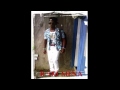 Una Sola Razon R-IKI MENA FEAT YOWII SANTOS