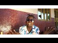 Rap Coin Awinyo 