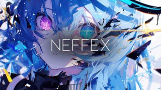 「Nightcore」NEFFEX - Where Did You Go