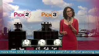Pick Midday 20230628