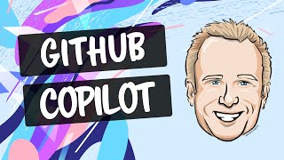Github Copilot tutorial for Java Developers