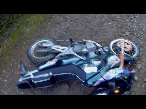 klinger power sports kawasaki