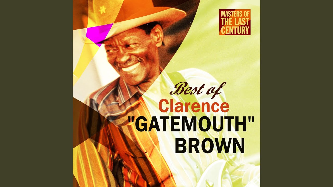 Watch Summertime on YouTube Watch Summertime on YouTube