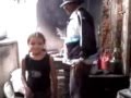 O diretor exaltado