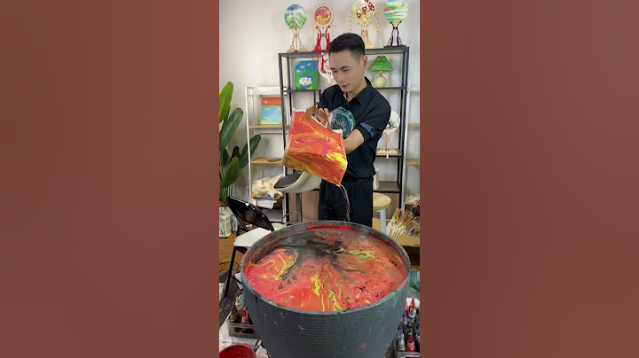 玩漆有道手工包～偷窥小猫 #文化  #非遗 #传承 #艺术 #风景画 #民间手艺人 #民族風