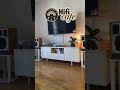 Hifi vintage 14