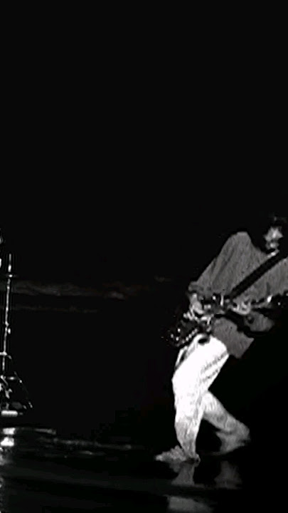 Download lagu The Back Horn - Cobalt Blue