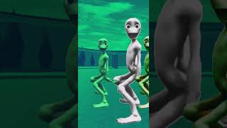 dameto kasita ayien 😂😹 #sakuraschoolsimulator #dance #funny #gamening #comedy