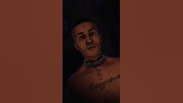 Def Jam 2k22 Trailer Concept