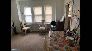 414 7TH STREET, Vineland, NJ 08360 - Single Family - Real Estate - For Sale