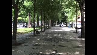 Lisbon Vlog 13 - Shopping