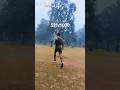 Day 531/1000 Days No Gap Workout Challenge#searchingforhappiness#1000dayschallenge#dailyrun#ytshorts