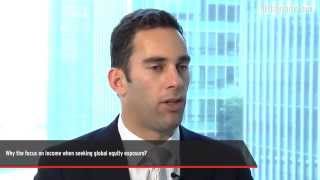 Understanding The Fund: Threadneedle Global Equity Income Fund