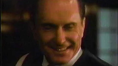 Siskel & Ebert Classics - 3/9/90 - Joe Vs. The Vol...