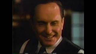 Famous Siskel & Ebert Classics - 3/9/90 - Joe Vs. The Volcano, Handmaid's Tale Wealth