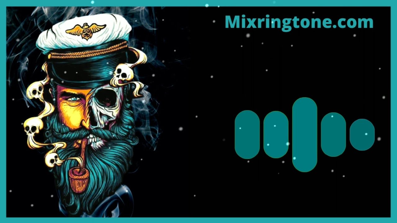 New English Bgm Ringtone Bad Boy Ringtone Download Link 👇👇 YouTube