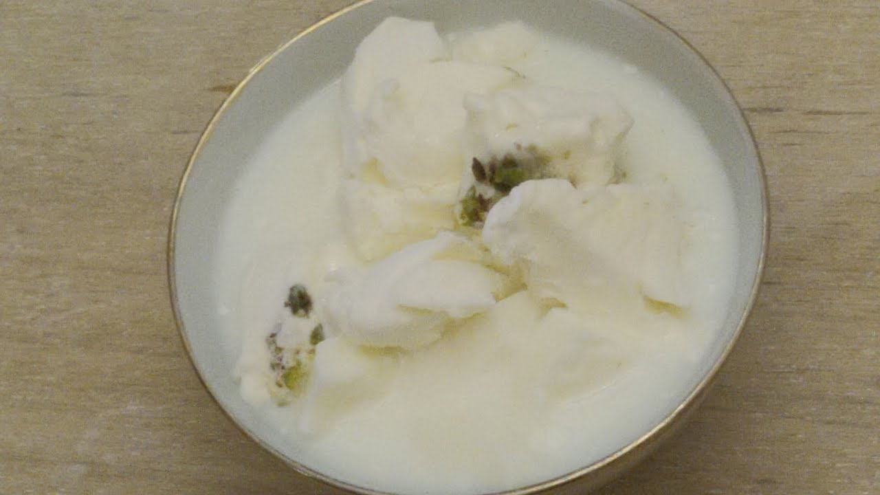 لترين حليب عملنا اطيب هيطليه..