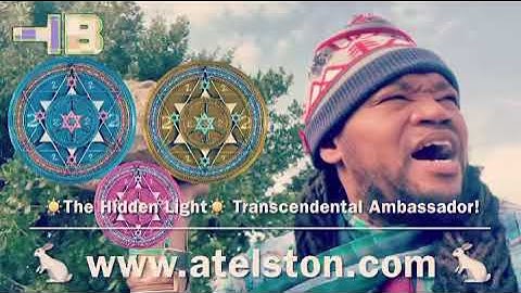 Omniscient/Omnipotent/Omnipresent/Targeted Individual/Pathology/Psychopathology PT585 Animism