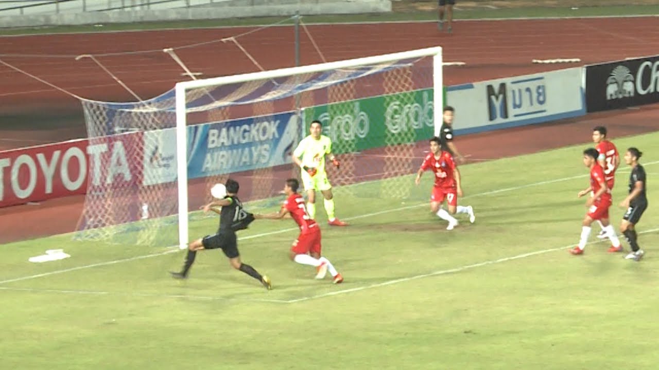 กรรมการ 