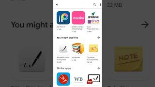 which app is best for teaching whiteboard app best app for teaching screenshot 3