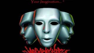 JabbaWockeez - Apologize(Plus! Download Link)