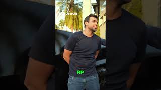 Economize Combustível RecarregueSeu CarroInteligente! #carrosbrasil #automotivo #cortes #viral  #fyp