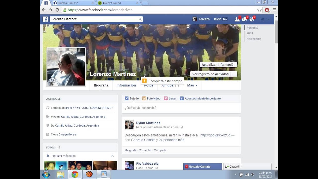 Como Ver Quien Da Like A Comentario En Youtube