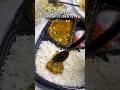 Amity Lucknow Students’ Favourite Food Spot 😍| Budget Hostel Food Review #shorts #viral #streetfood
