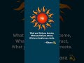 Day128 quotes by vg #india #quotes #daily #lines #mindset #thinking #feel #imagine #world #shorts