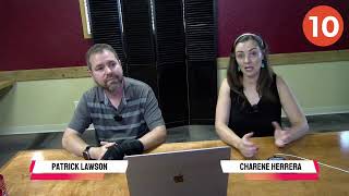 Tech Tips: Types of Internet, and ways to stay online