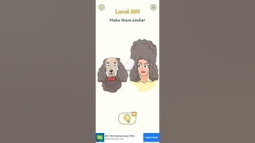 dop 2 Level 364 #shorts #dop2