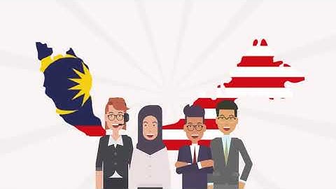 ModernLMS: Why you need eLearning?