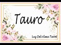 Tauro!♉ Estas llegando a tus metas, todo lo que soñaste al alcance de tu mano💖