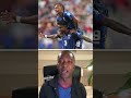 Cabo Verde went toe-to-toe with the defending World Cup champions and nearly won 😳