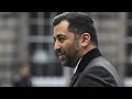‘Divisive’: Humza Yousaf didn’t have a ‘political future’