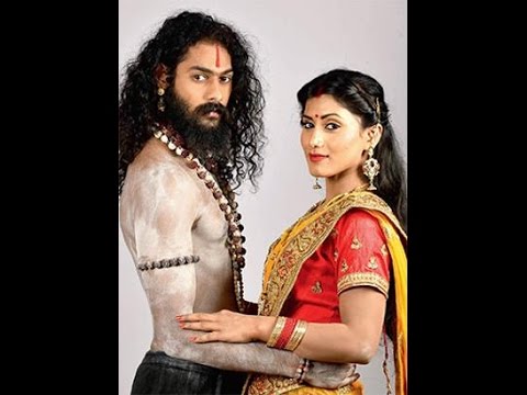 ananda-bhairavi-serial-real-names-of-characters-in-the-serial