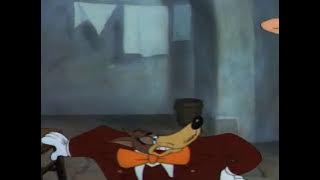 Uh, just call me, Shorty. Swing Shift Cinderella