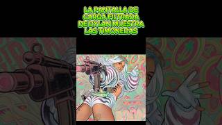 NOTICIAS FORTNITE 03/06/26 #fortnite #capítulo7 #duelofinal #showdown #regalos #runners