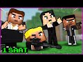 Mnecraft mafya ocuklar flm   minecraft