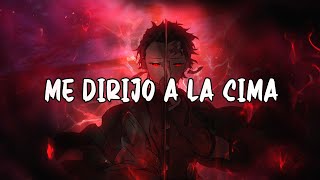 NEFFEX - Dangerous『 Sub Español 』(Lyrics)