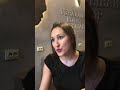Директор Орифлэйм;)Про чаты)